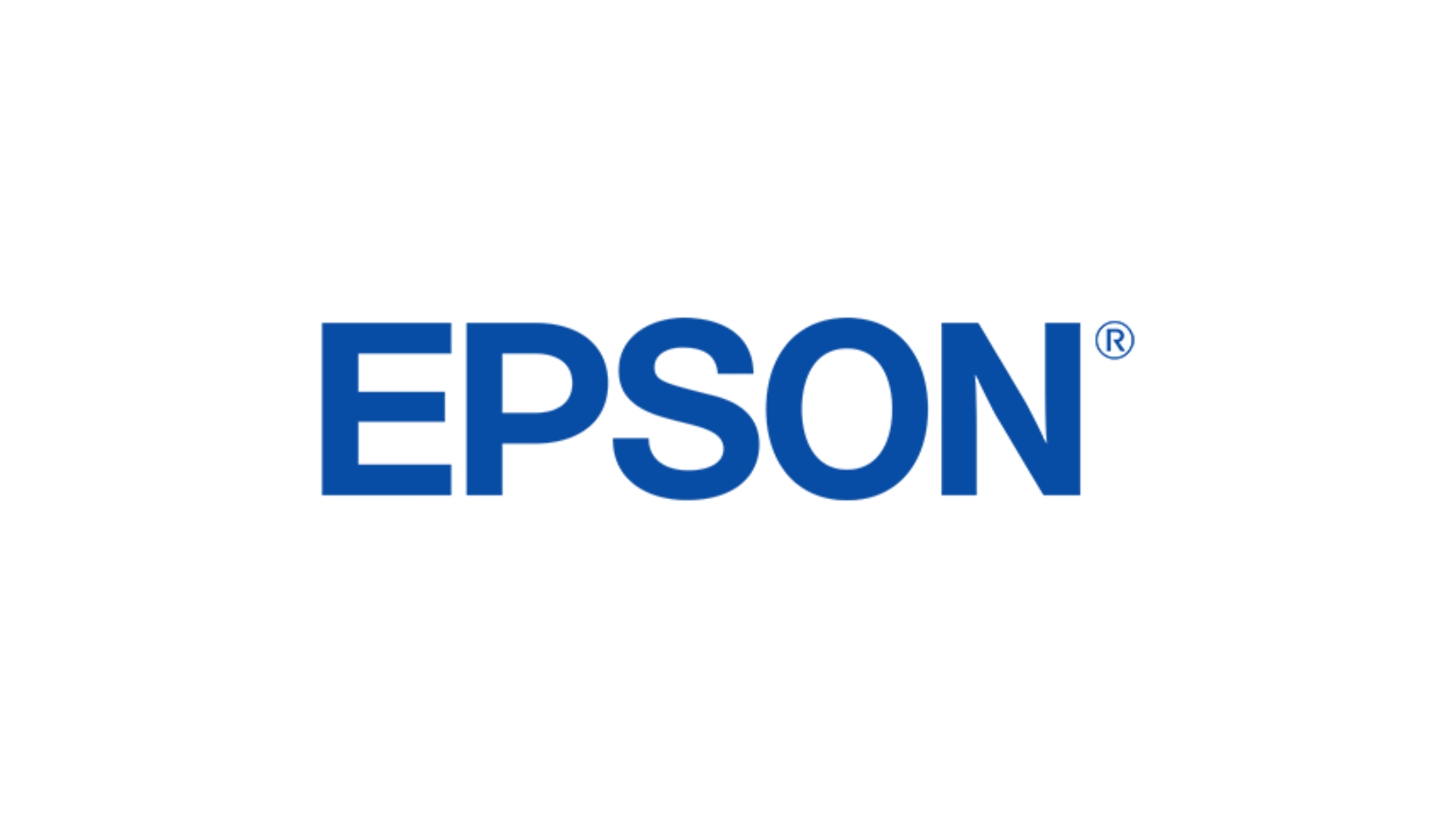 epson